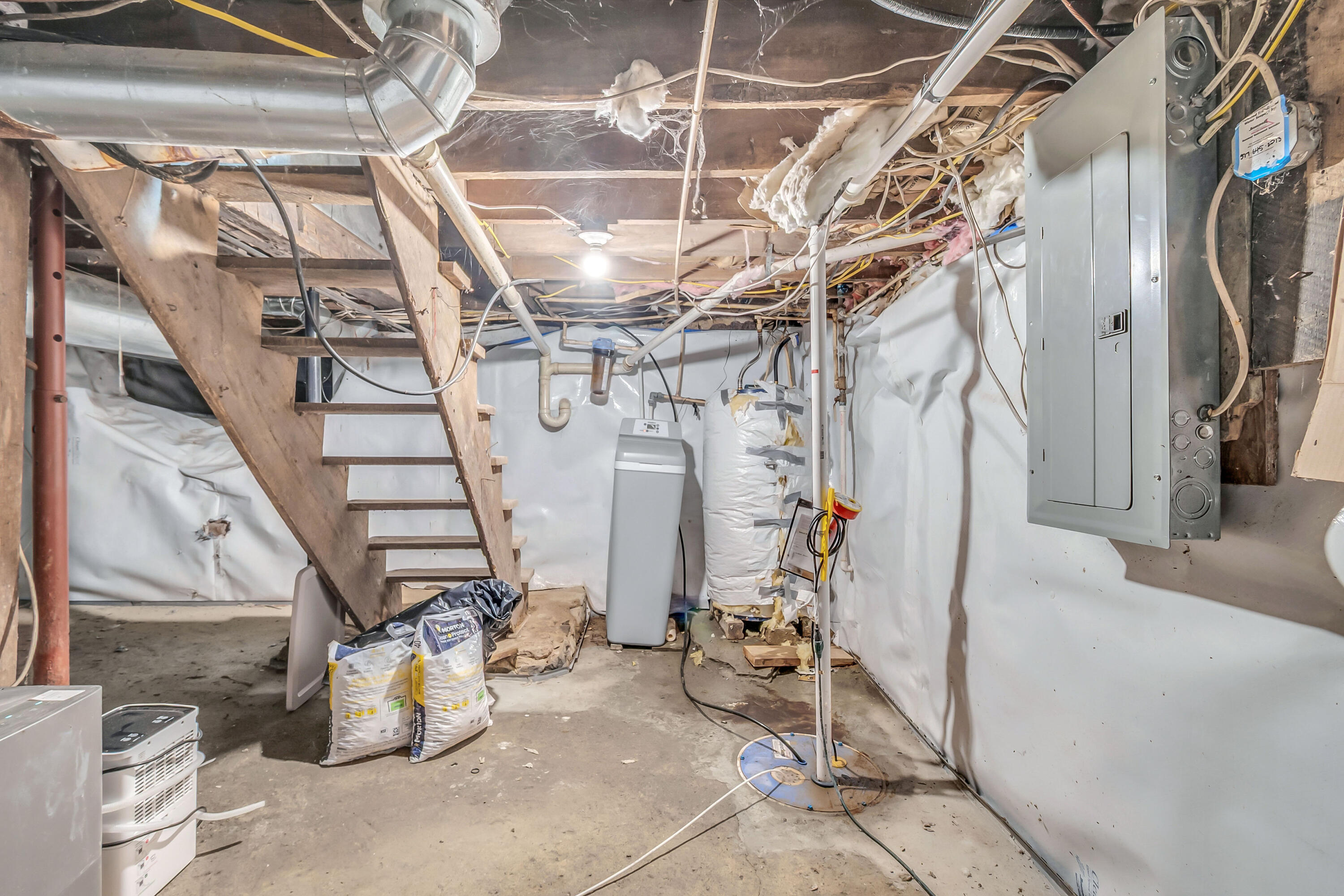 5411 Lilac Road Reading, MI 49274 - Photo 41 of 61 44