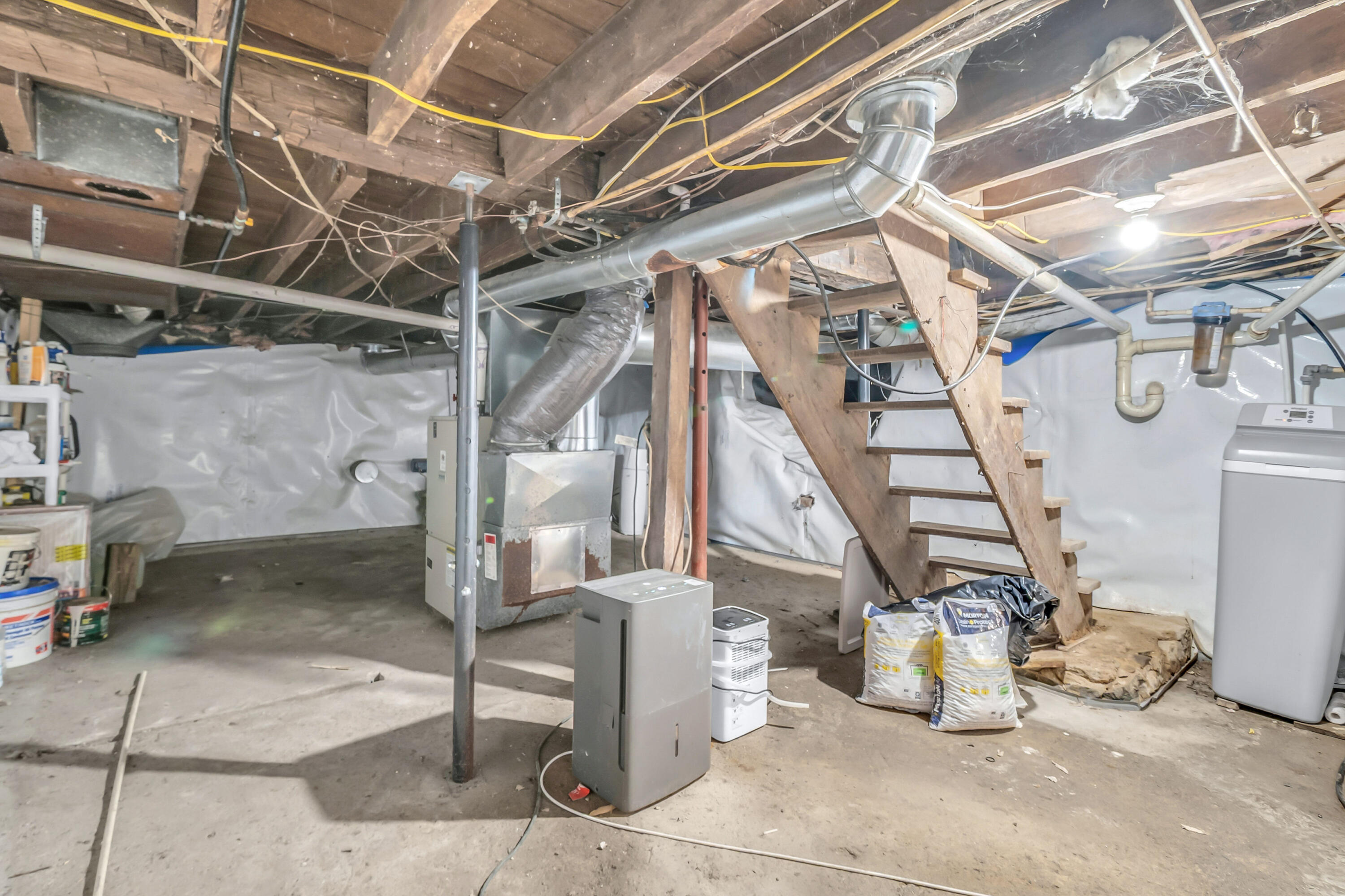 5411 Lilac Road Reading, MI 49274 - Photo 42 of 61 45