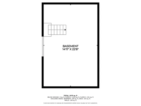 $199,900 | 5411 Lilac Road, Reading, MI 49274