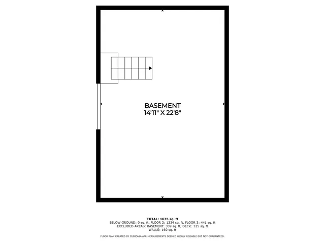 $209,900 | 5411 Lilac Road, Reading, MI 49274