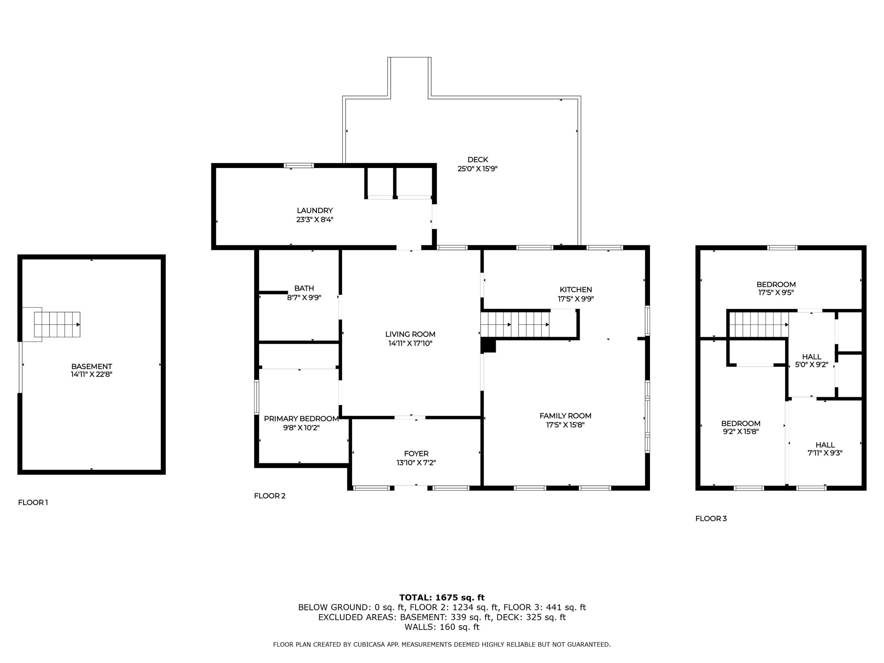 5411 Lilac Road Reading, MI 49274 - Photo 46 of 61 49