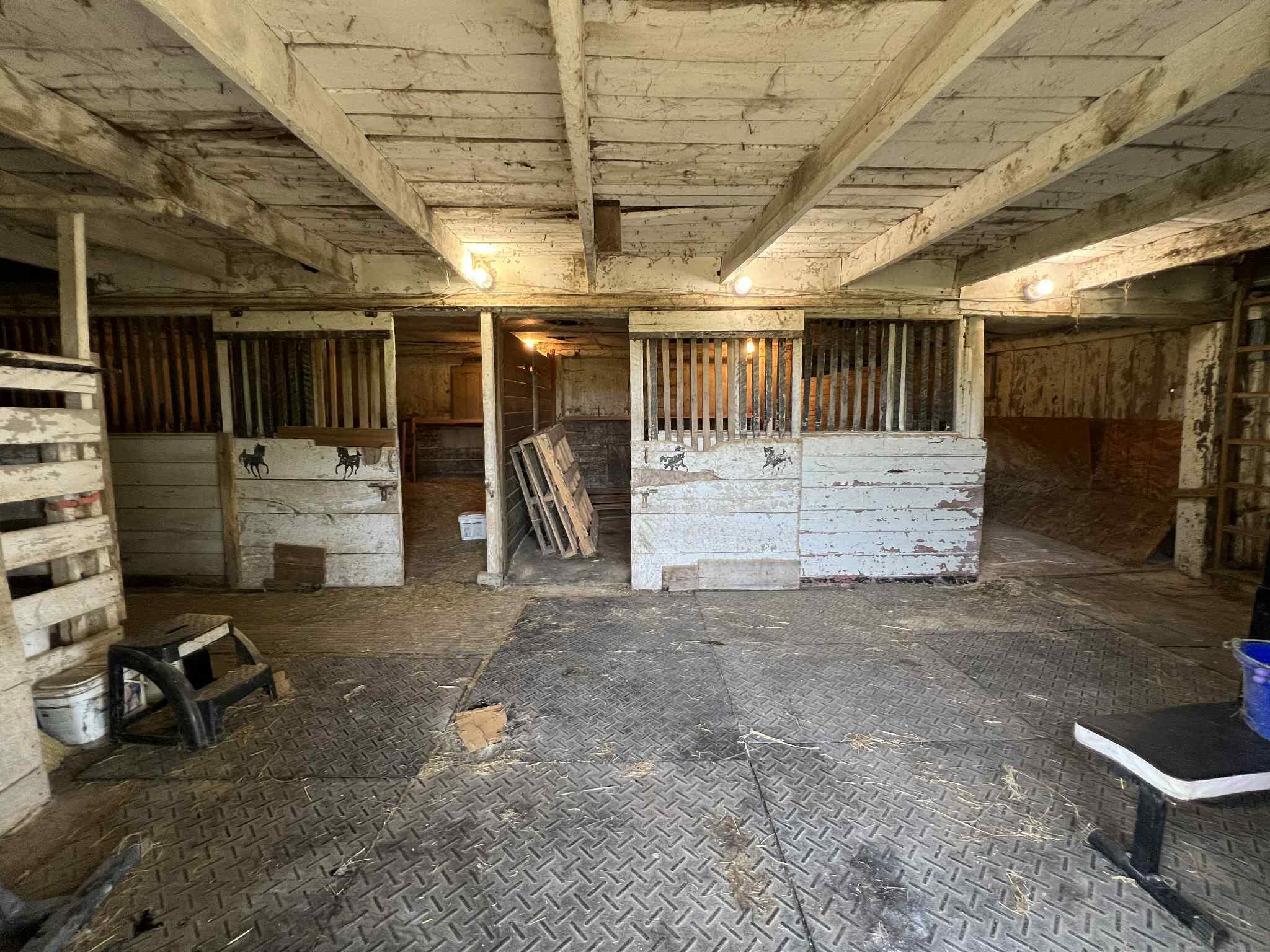 5411 Lilac Road Reading, MI 49274 - Photo 49 of 61 1