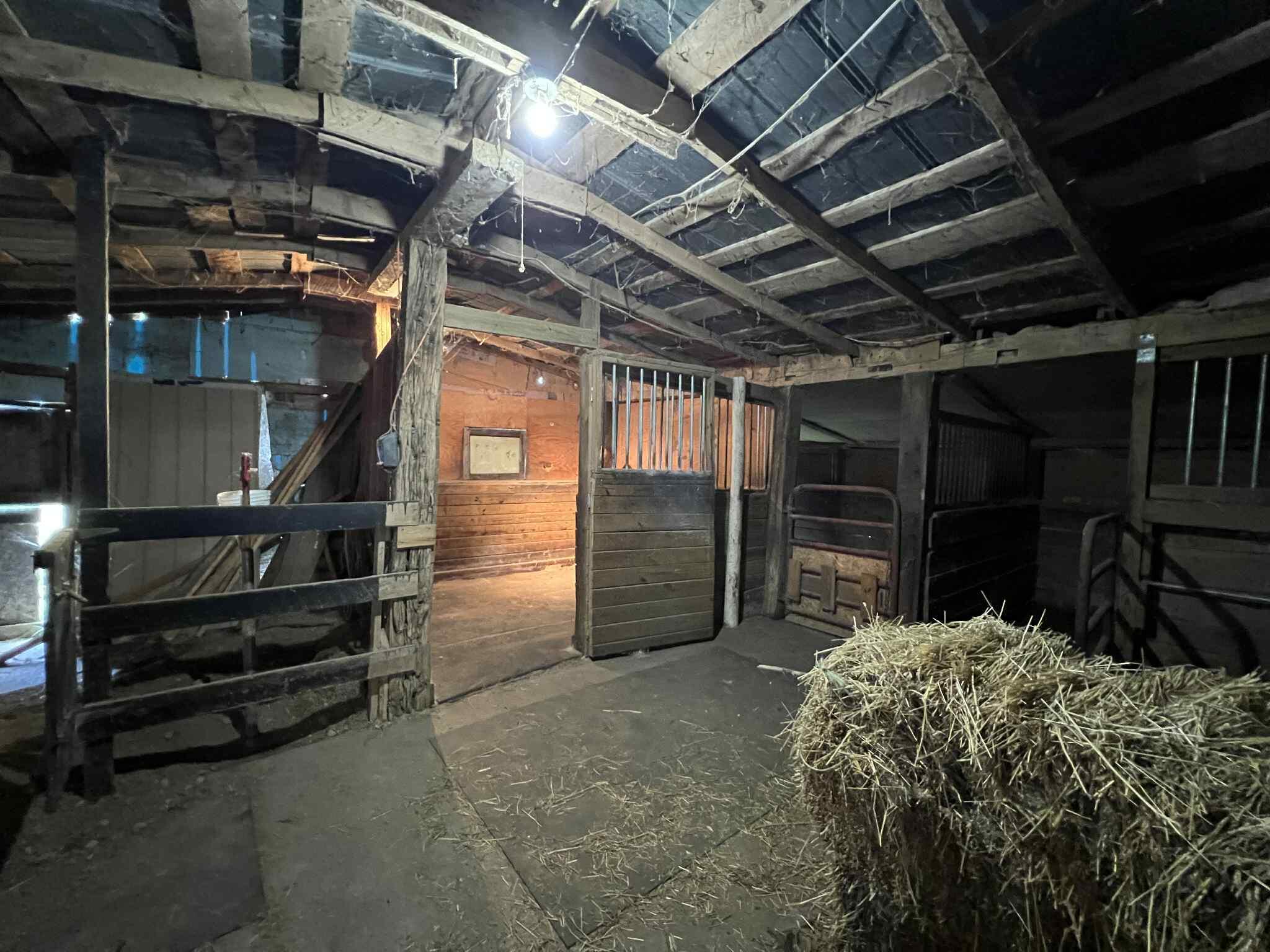 5411 Lilac Road Reading, MI 49274 - Photo 50 of 61 2