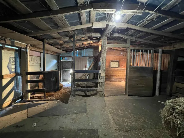 $209,900 | 5411 Lilac Road, Reading, MI 49274