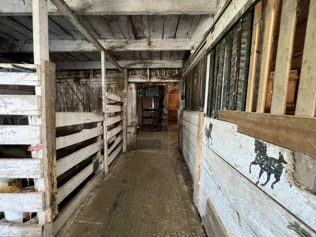 $209,900 | 5411 Lilac Road, Reading, MI 49274