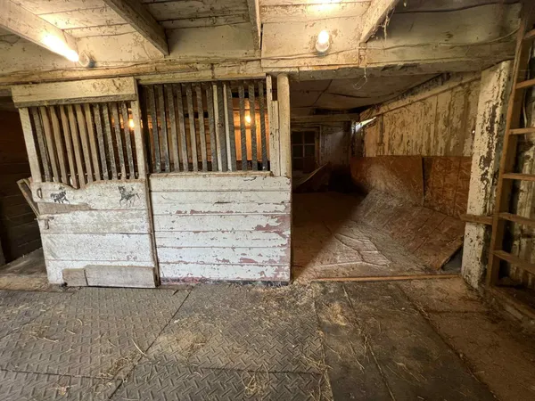 $199,900 | 5411 Lilac Road, Reading, MI 49274