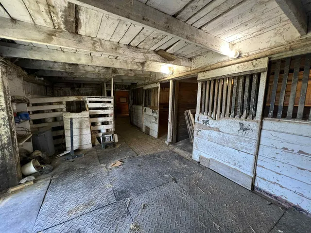 $209,900 | 5411 Lilac Road, Reading, MI 49274