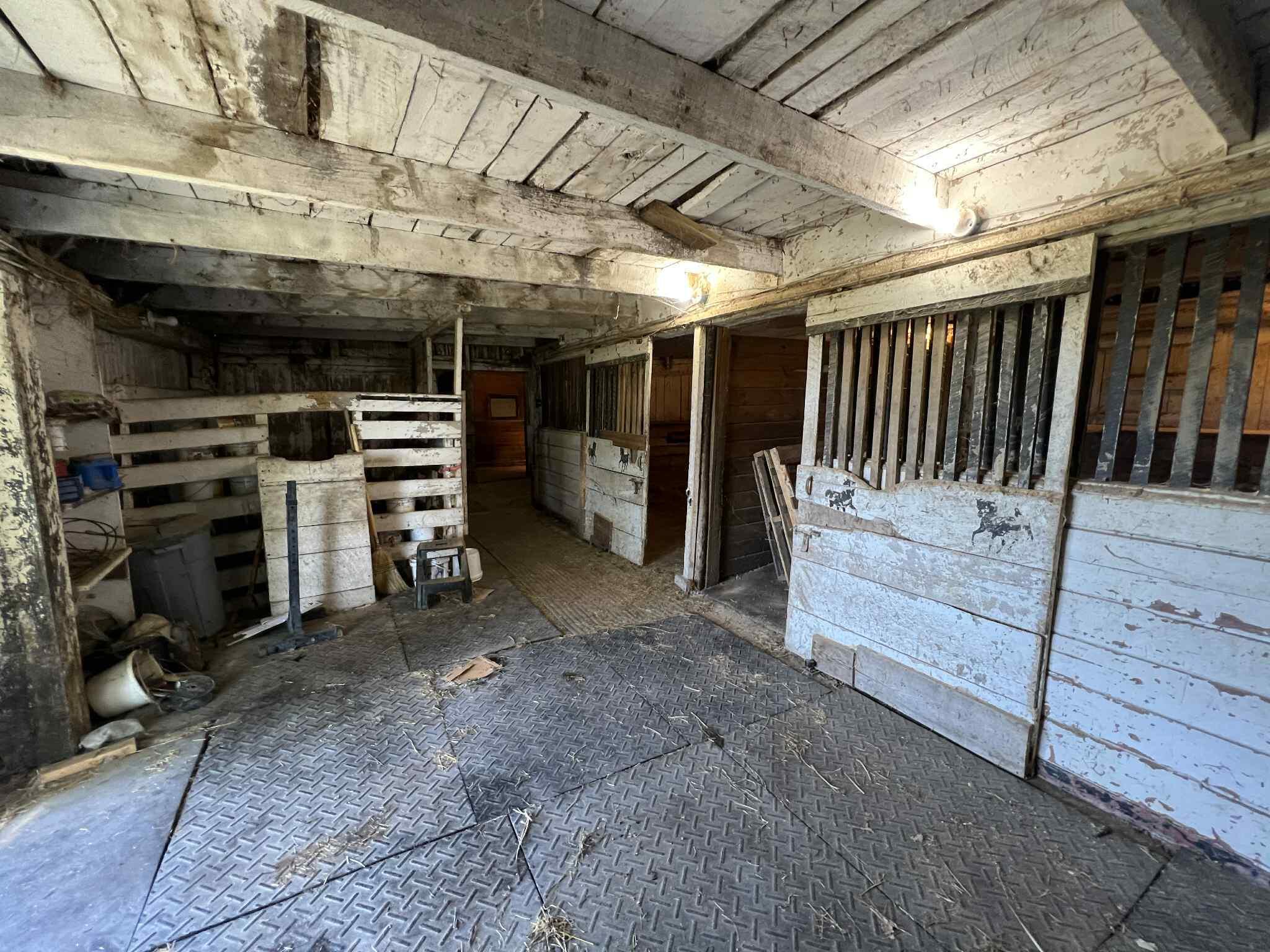 5411 Lilac Road Reading, MI 49274 - Photo 54 of 61 6