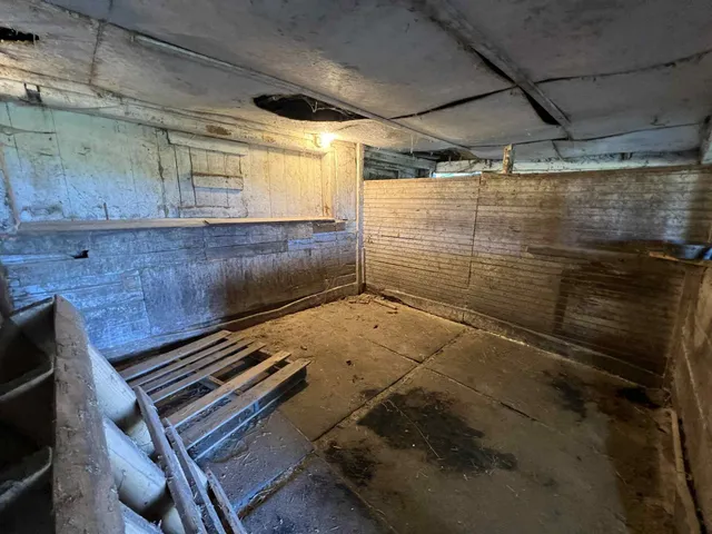 $209,900 | 5411 Lilac Road, Reading, MI 49274