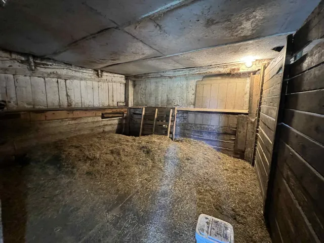 $209,900 | 5411 Lilac Road, Reading, MI 49274