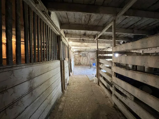 $209,900 | 5411 Lilac Road, Reading, MI 49274