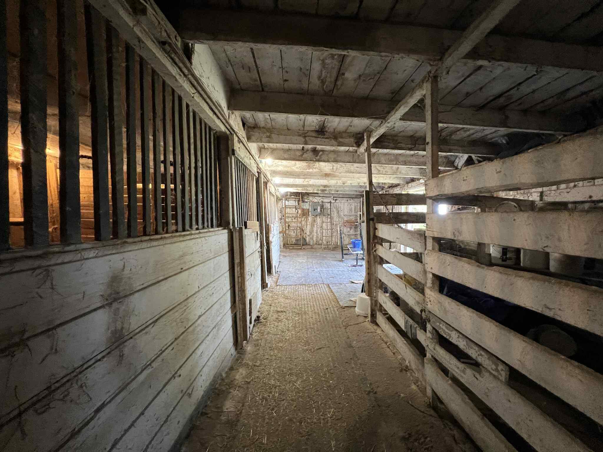 5411 Lilac Road Reading, MI 49274 - Photo 57 of 61 9