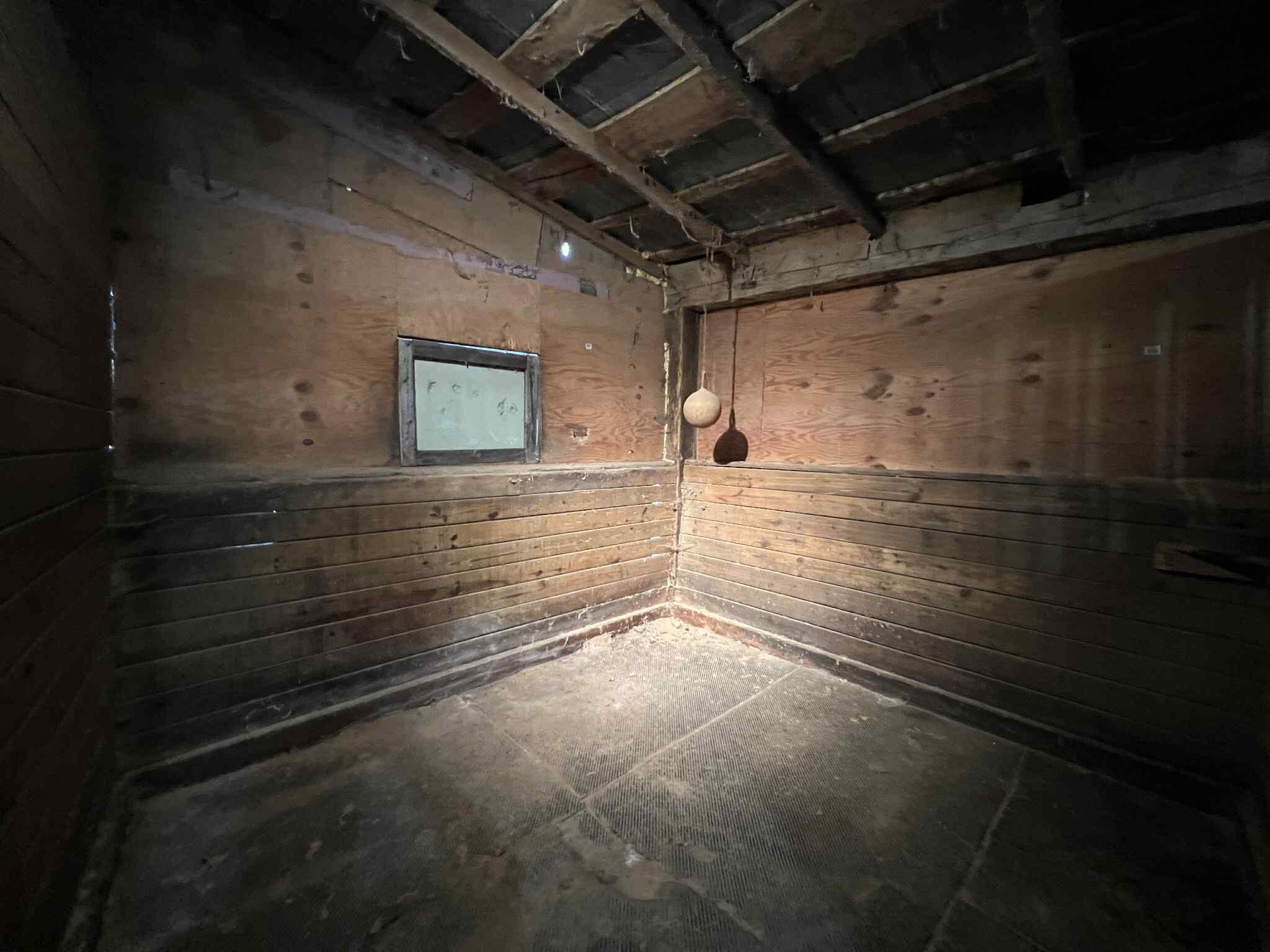 5411 Lilac Road Reading, MI 49274 - Photo 58 of 61 10