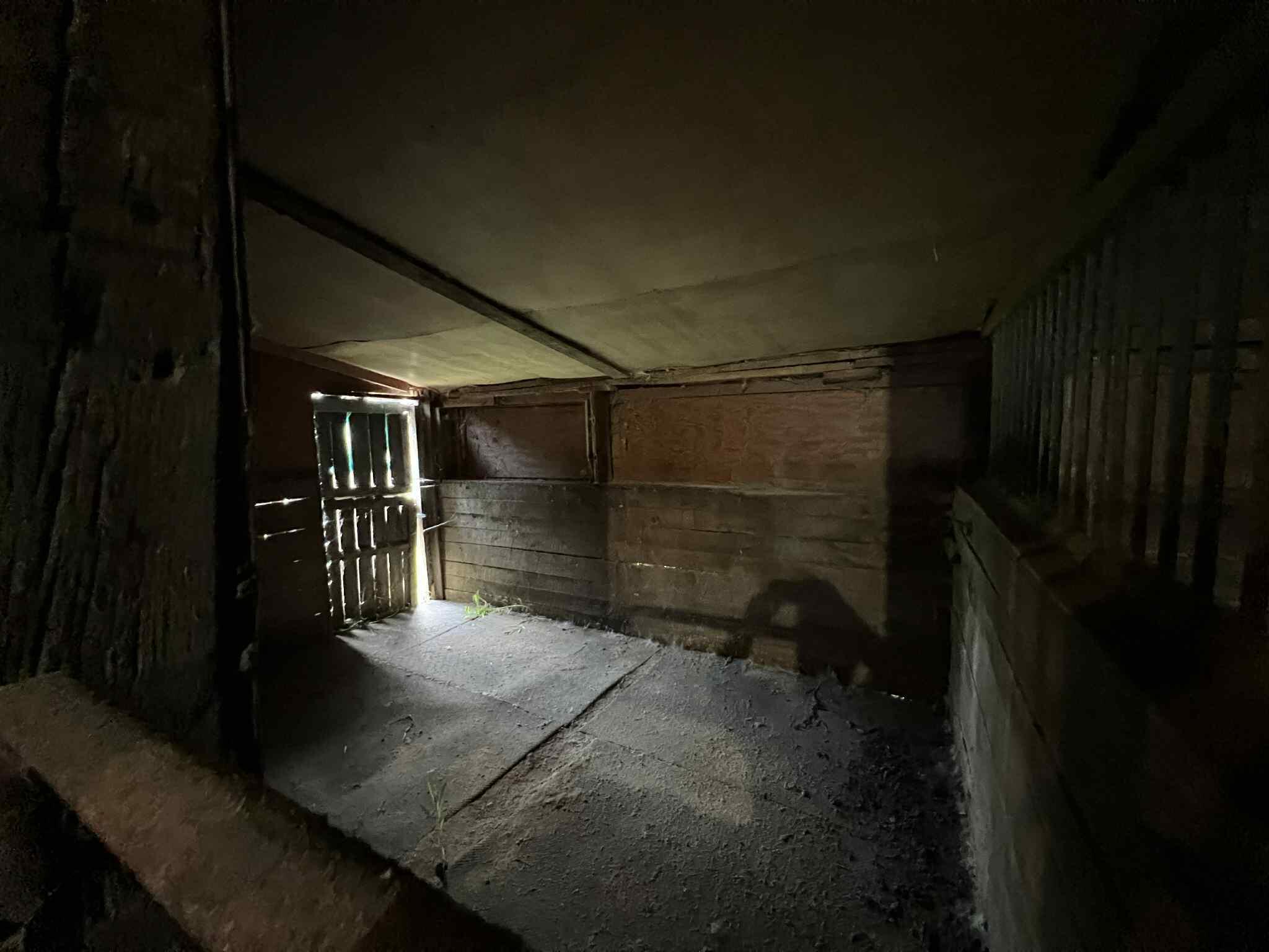 5411 Lilac Road Reading, MI 49274 - Photo 59 of 61 11