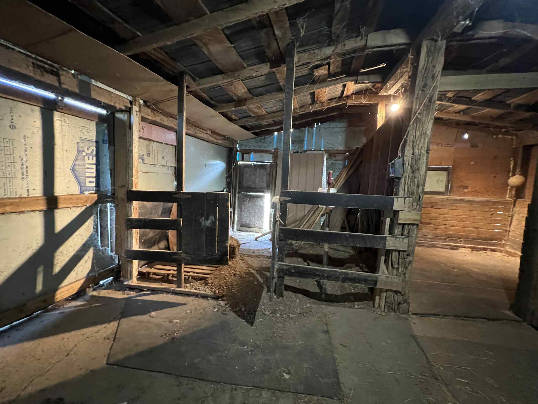 5411 Lilac Road Reading, MI 49274 - Photo 60 of 61 12