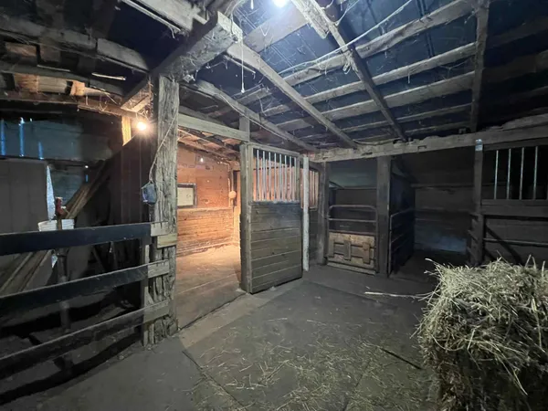 $199,900 | 5411 Lilac Road, Reading, MI 49274