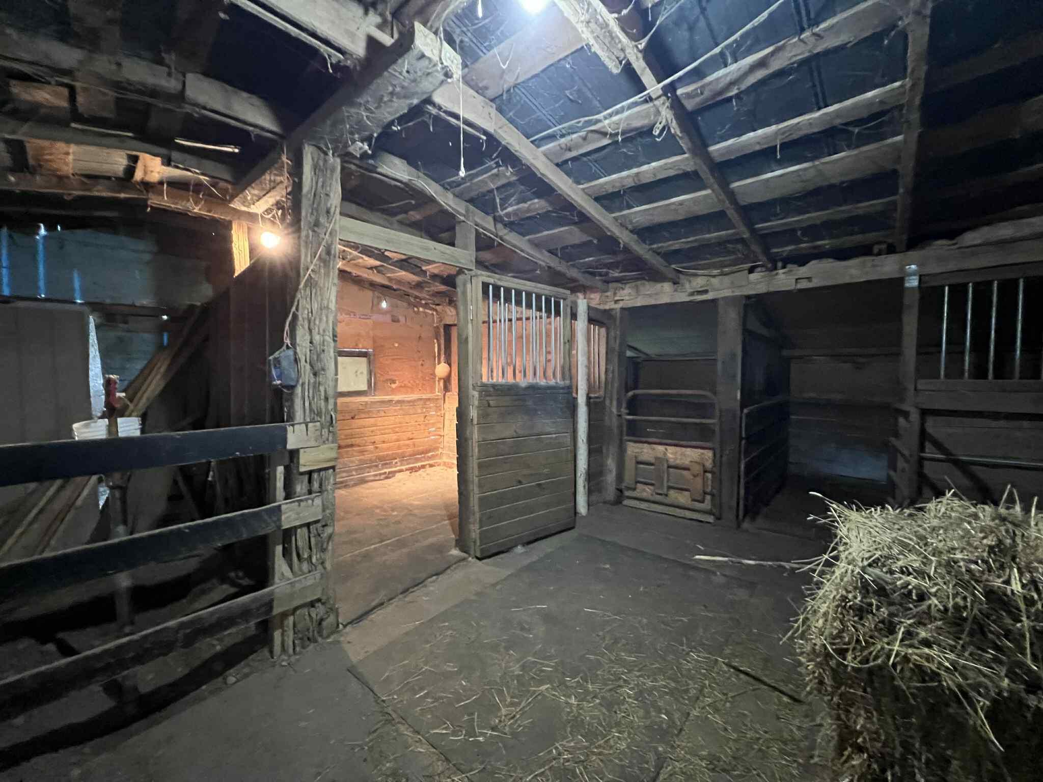 5411 Lilac Road Reading, MI 49274 - Photo 61 of 61 13