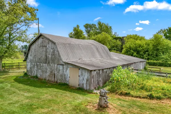 $199,900 | 5411 Lilac Road, Reading, MI 49274