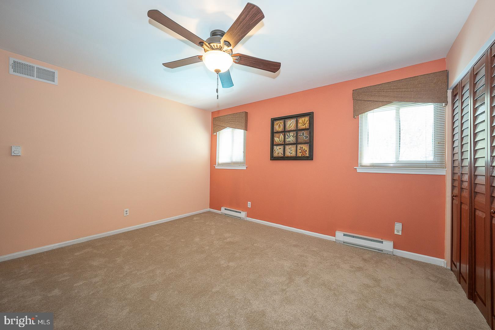 848 Mourning Dove Road Audubon, PA 19403 - Photo 26 of 86 Primary Bedroom