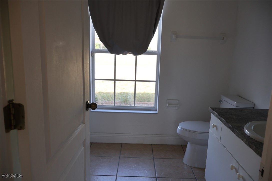 3805 22nd Street Southwest Lehigh Acres, FL 33976 - Photo 12 of 26