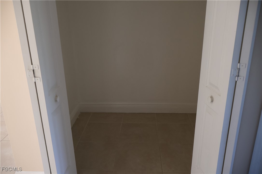 3805 22nd Street Southwest Lehigh Acres, FL 33976 - Photo 16 of 26