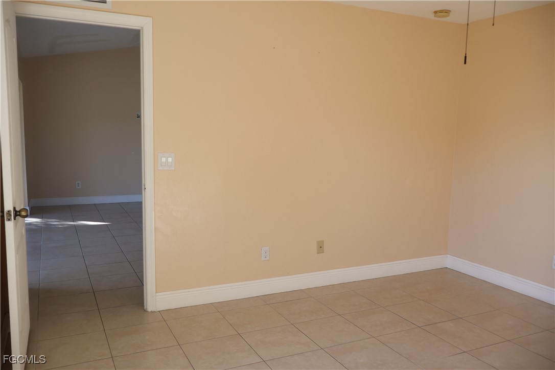 3805 22nd Street Southwest Lehigh Acres, FL 33976 - Photo 17 of 26
