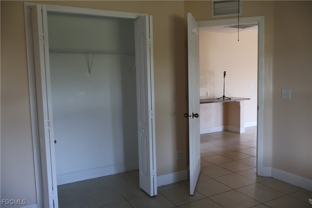 3805 22nd Street Southwest Lehigh Acres, FL 33976 - Photo 20 of 26