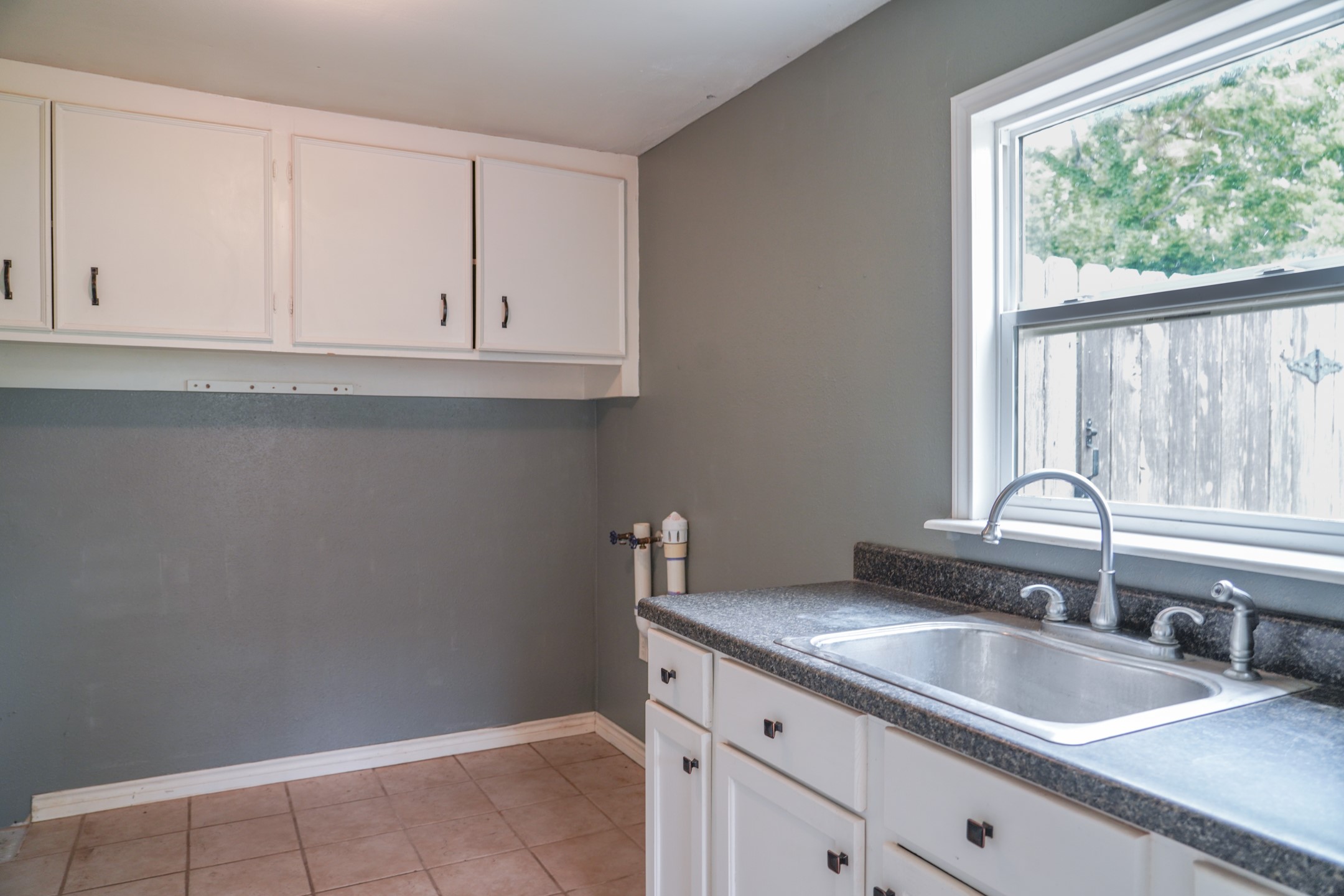 115 Neal Road Wharton, TX 77488 - Photo 14 of 29