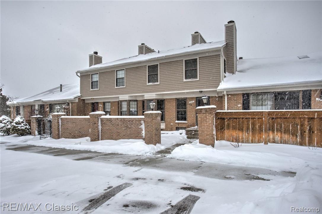22130 Edgewater Novi, MI 48375 - Photo 21 of 22 Edgewater-21.jpg