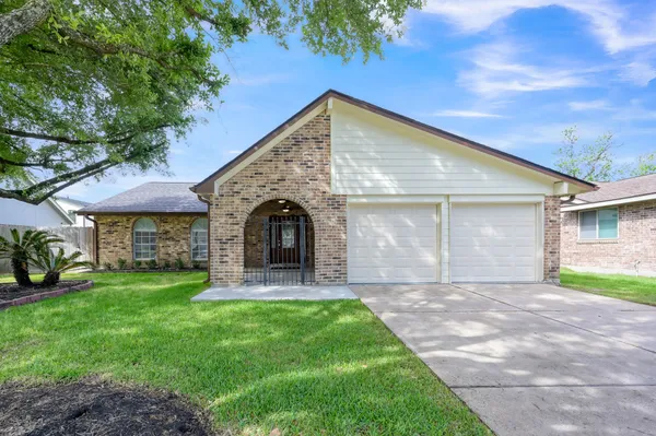 $226,000 | 23911 Spring Moss Drive, Spring, TX 77373