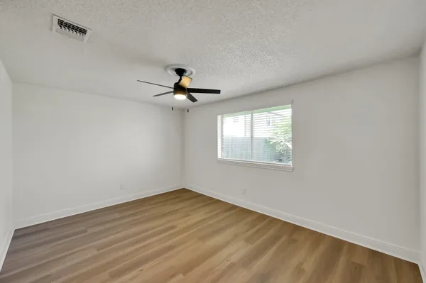 $226,000 | 23911 Spring Moss Drive, Spring, TX 77373