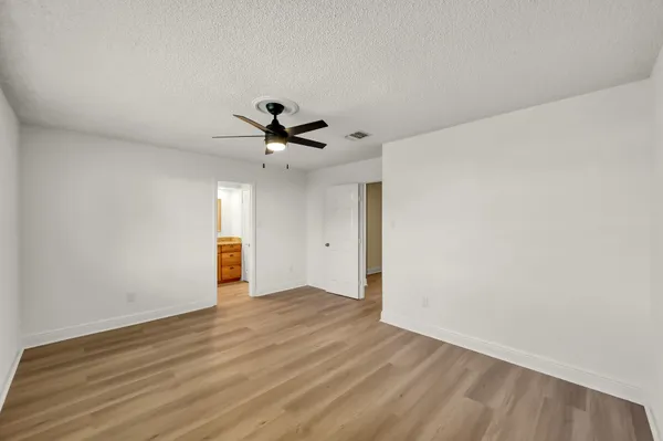 $226,000 | 23911 Spring Moss Drive, Spring, TX 77373