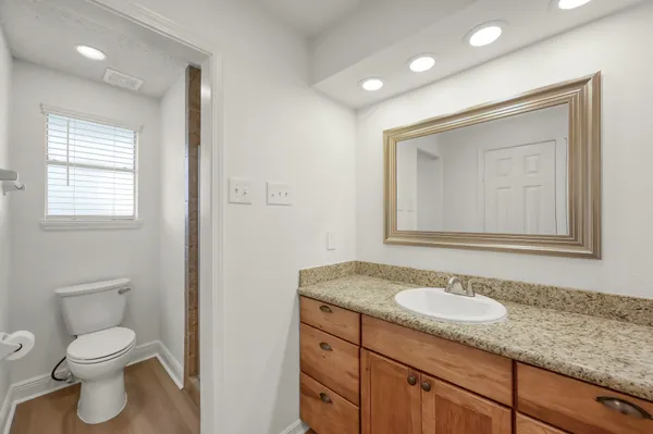 $226,000 | 23911 Spring Moss Drive, Spring, TX 77373