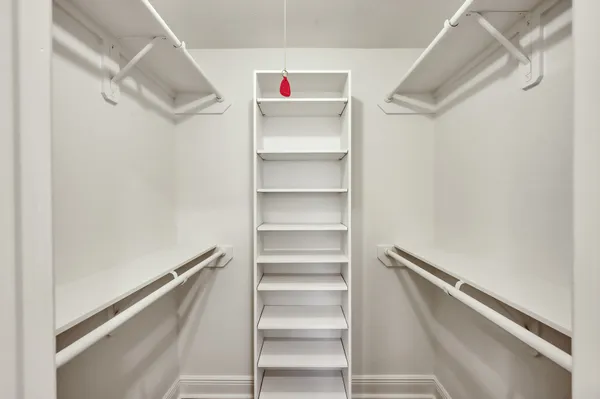 $226,000 | 23911 Spring Moss Drive, Spring, TX 77373