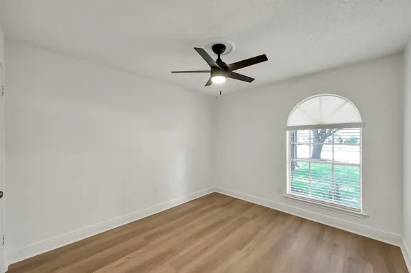 $226,000 | 23911 Spring Moss Drive, Spring, TX 77373