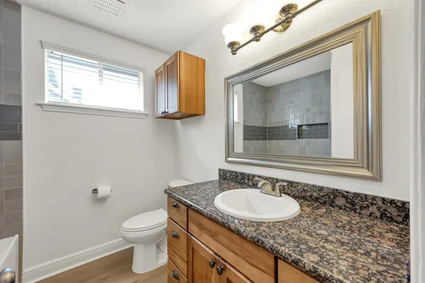 $226,000 | 23911 Spring Moss Drive, Spring, TX 77373