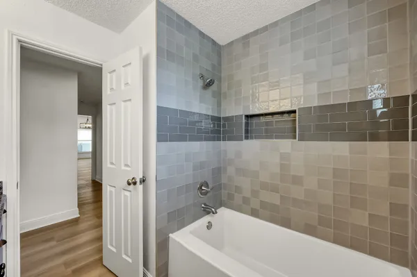 $226,000 | 23911 Spring Moss Drive, Spring, TX 77373