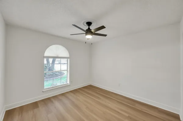 $226,000 | 23911 Spring Moss Drive, Spring, TX 77373