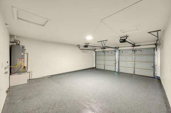 $226,000 | 23911 Spring Moss Drive, Spring, TX 77373