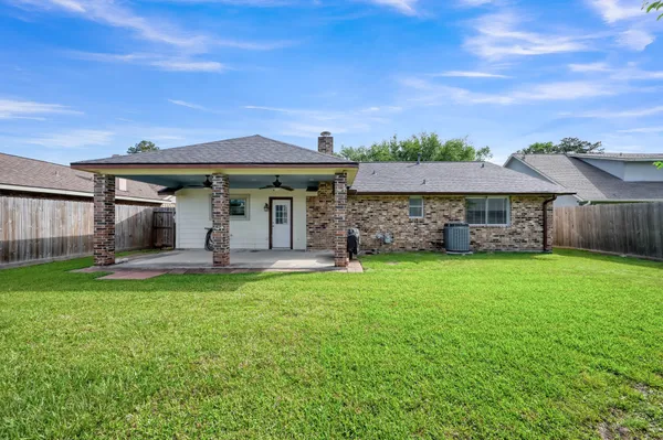 $226,000 | 23911 Spring Moss Drive, Spring, TX 77373