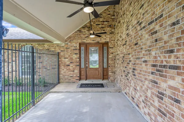 $226,000 | 23911 Spring Moss Drive, Spring, TX 77373