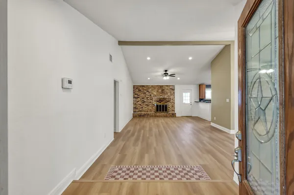 $226,000 | 23911 Spring Moss Drive, Spring, TX 77373