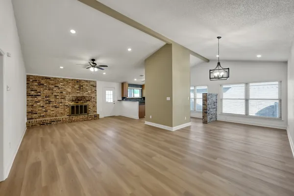 $226,000 | 23911 Spring Moss Drive, Spring, TX 77373