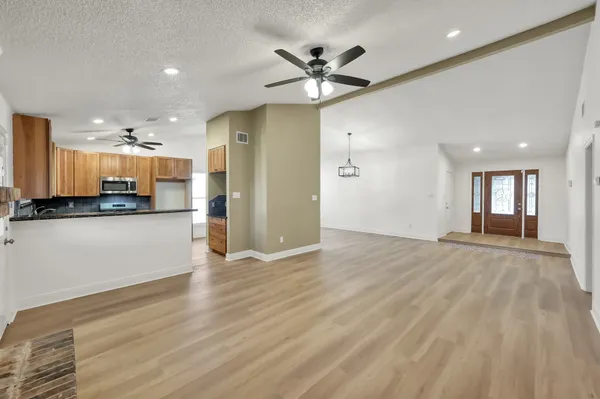 $226,000 | 23911 Spring Moss Drive, Spring, TX 77373