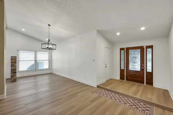 $226,000 | 23911 Spring Moss Drive, Spring, TX 77373