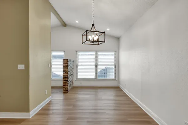 $226,000 | 23911 Spring Moss Drive, Spring, TX 77373