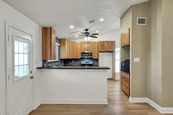 $226,000 | 23911 Spring Moss Drive, Spring, TX 77373