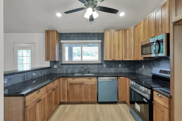 $226,000 | 23911 Spring Moss Drive, Spring, TX 77373