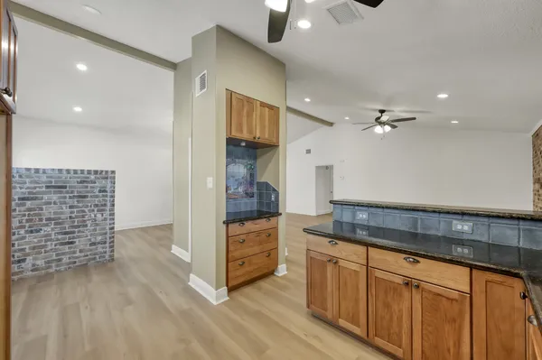 $226,000 | 23911 Spring Moss Drive, Spring, TX 77373