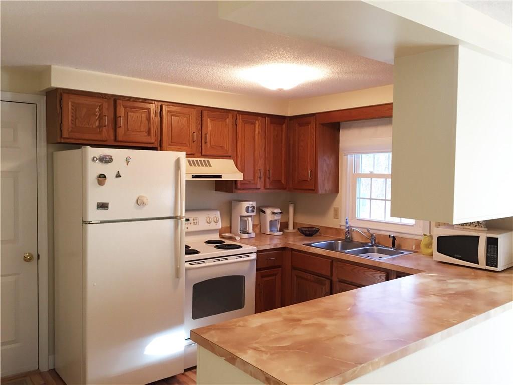 56 Flintlock Village Road, Unit 1 Wells, ME 04090 - Photo 10 of 19 Photo